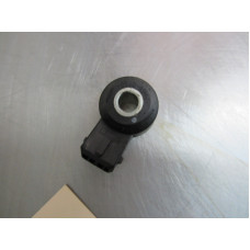 23J018 Knock Detonation Sensor For 11-14 Chrysler  200  2.4 05033316AB